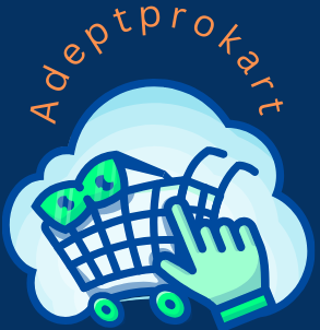 Adeptprokart